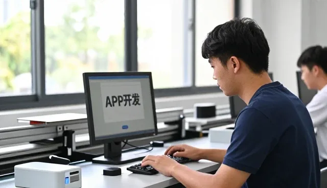 厦门聚鼎诚网络科技有限公司