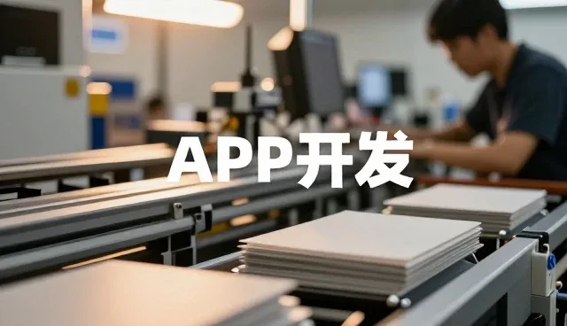 厦门聚鼎诚网络科技有限公司