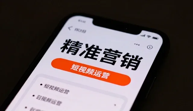 网络技术如何应对市场趋势变化