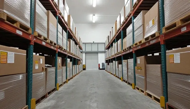网络技术选型与使用中的结果影响分析