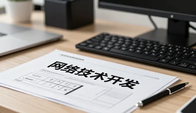 互联网推广如何通过技术开发实现精准场景落地