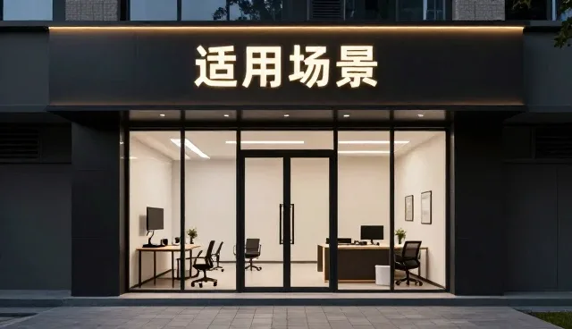 短视频运营选型中的行业需求洞察