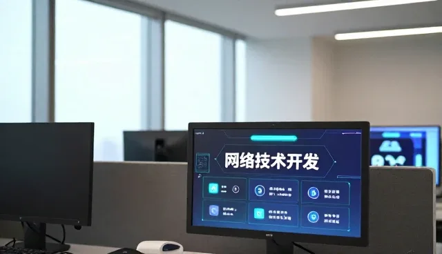 用户需求驱动下的推广策略优化路径