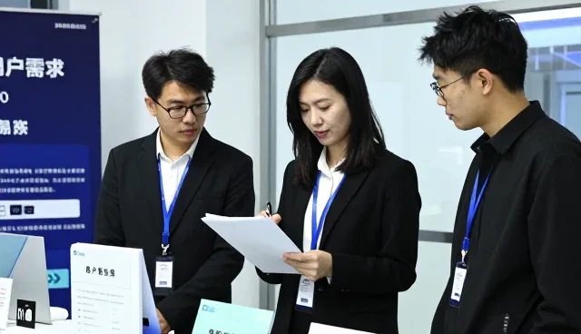 如何科学选择适合企业的推广策略