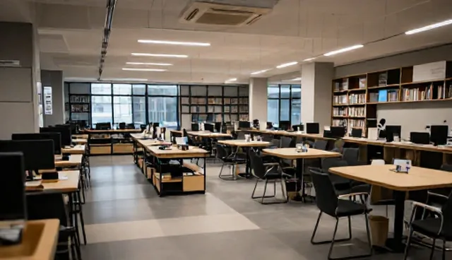 线上平台搭建后如何进行有效维护？