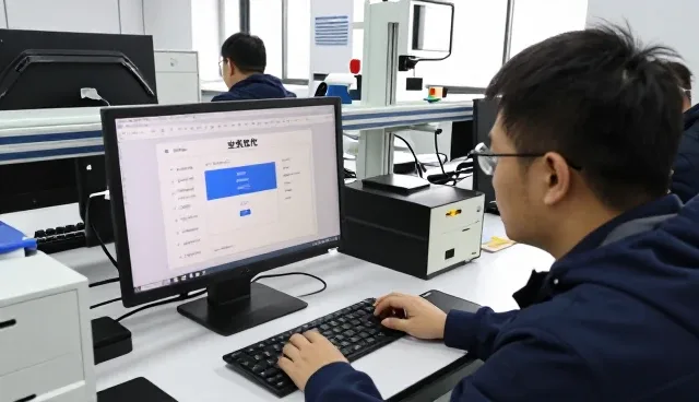 从跨区域项目应用看网络技术开发未来发展方向