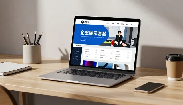 网络技术在物联网场景中的性能表现分析