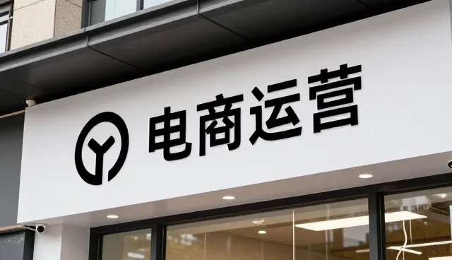 电商运营中用户需求的精准捕捉与平台维护策略