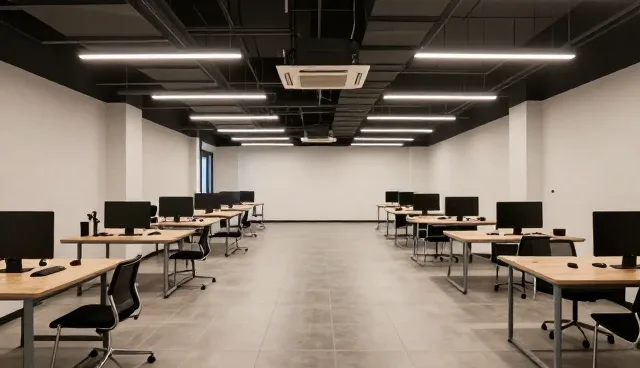 短视频运营中网络技术的性能适配与场景应用