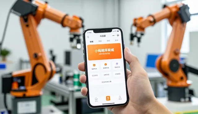 互联网推广如何应对当前业务优化的挑战