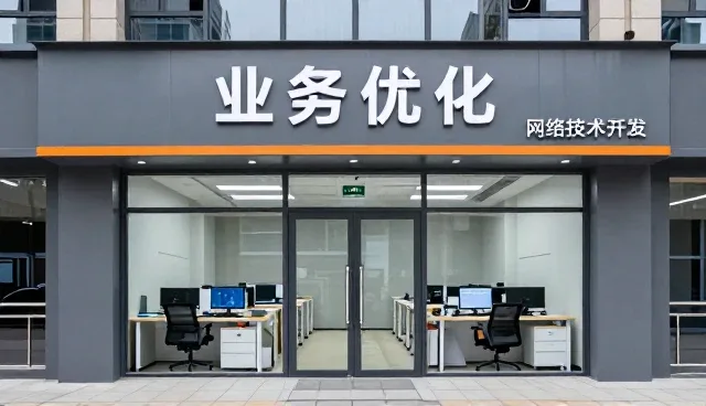 业务发展环境下小程序商城价值不断提升